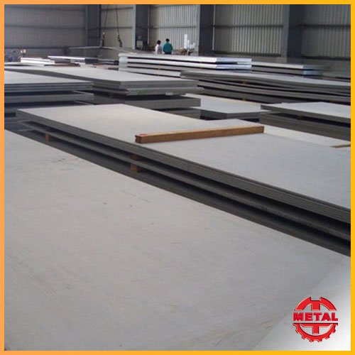 The Difference between Cold Rolled And Hot Rolled Stainless Steel Sheets