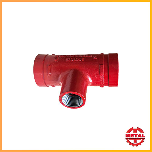 How to purchase pipe fitting,steel flange,valve with high quality? 