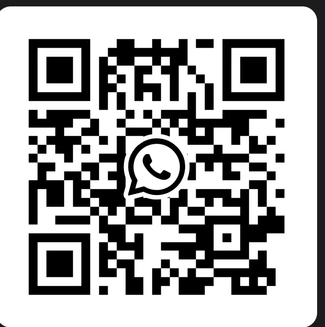 Different Types And Uses of Sectional Steel Part Two Hebei Metal