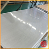 Cold Rolled Stainless Steel Sheets