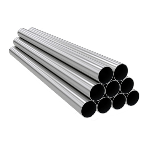 Suncity-Sheets-Stainless-Steel-Welded-Round-Pipes