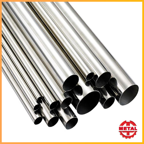 Stainless-Steel-Welded-Round-Pipes