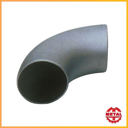 Steel pipe material supplier in China