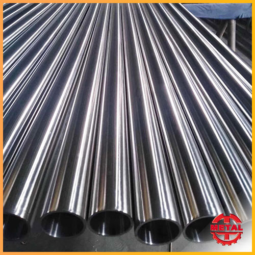 Stainless-Steel-Welded-Round-Pipes (1)