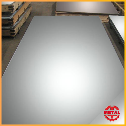 Cold-Rolled-Stainless-Steel-Sheets