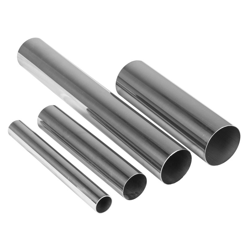 Ornamental-Stainless-Steel-Welded-Pipes