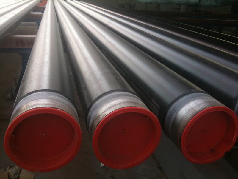 3LPE-Coated-Seamless-Steel-Pipes