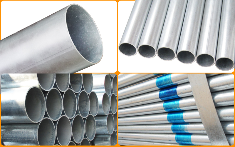 Hot-Dipped-Galvanized-Round-Steel-Pipe-Details